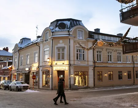 Enköping